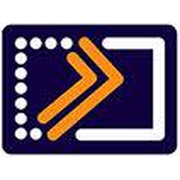 Keyfuels Logo