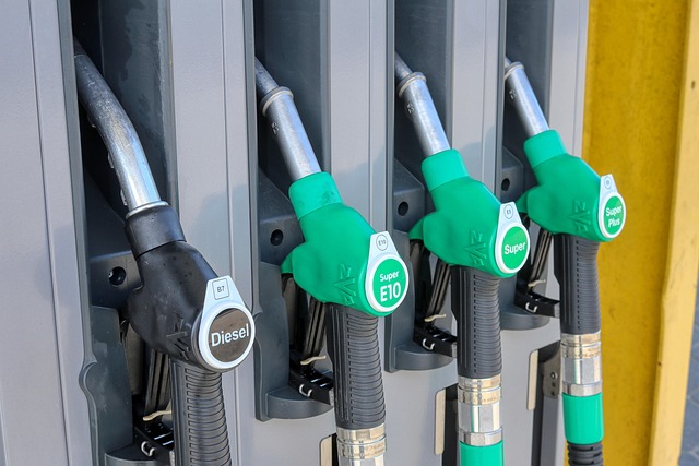 gas station, gas pump, refuel, diesel, fuel pump, fuel, tank, gasoline price, gas station, gas station, gas station, gas station, gas station, gas pump, diesel, diesel, diesel, fuel, fuel, fuel, fuel